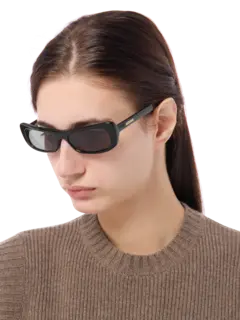 /original/JAC55C1SUN_LFRW_Capri Blac_2.PNG_convert-240x320