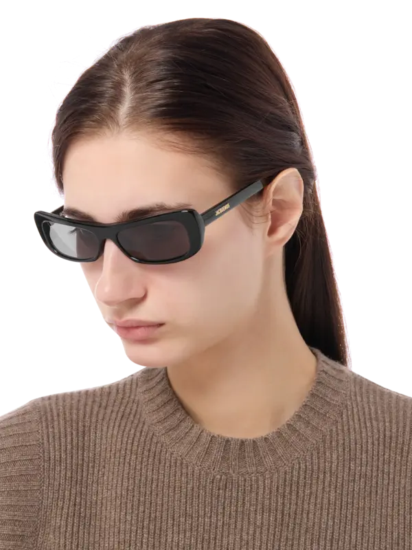 /original/JAC55C1SUN_LFRW_Capri Blac_2.PNG_convert-600x800