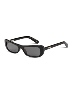 /original/JAC55C1SUN_LFRW_Capri Blac_3.PNG_convert-240x320