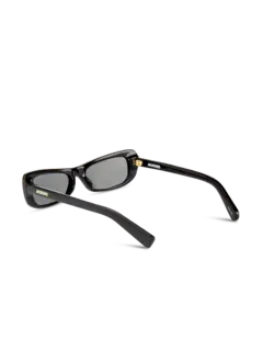 /original/JAC55C1SUN_LFRW_Capri Blac_4.PNG_convert-240x320