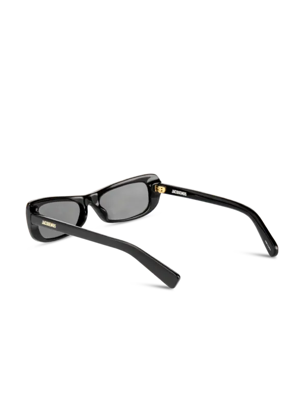 /original/JAC55C1SUN_LFRW_Capri Blac_4.PNG_convert-600x800