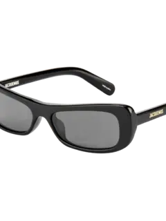 /original/JAC55C1SUN_LFRW_Capri Blac_5.PNG_convert-240x320