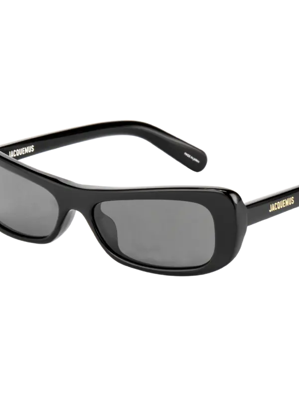 /original/JAC55C1SUN_LFRW_Capri Blac_5.PNG_convert-600x800