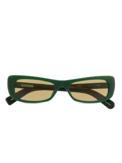 /original/JAC55C3SUN_LFRW_Capri Matt_1.PNG_convert-240x320