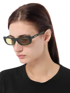 /original/JAC55C3SUN_LFRW_Capri Matt_2.PNG_convert-240x320