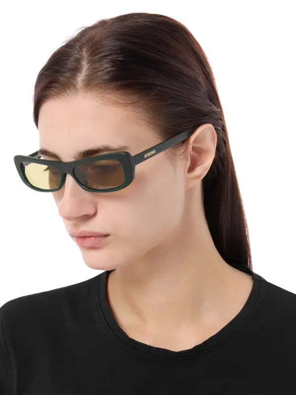 /original/JAC55C3SUN_LFRW_Capri Matt_2.PNG_convert-600x800