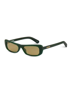 /original/JAC55C3SUN_LFRW_Capri Matt_3.PNG_convert-240x320