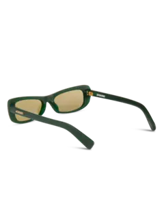 /original/JAC55C3SUN_LFRW_Capri Matt_4.PNG_convert-240x320