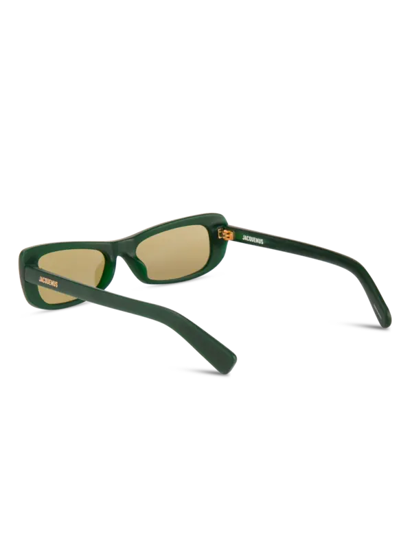 /original/JAC55C3SUN_LFRW_Capri Matt_4.PNG_convert-600x800