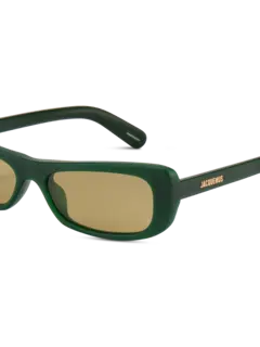 /original/JAC55C3SUN_LFRW_Capri Matt_5.PNG_convert-240x320