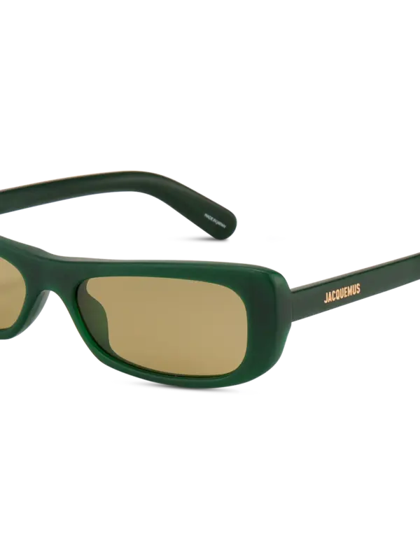 /original/JAC55C3SUN_LFRW_Capri Matt_5.PNG_convert-600x800