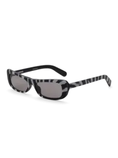 /original/JAC55C8SUN_LFRW_ZBlaWhiGry_2.png_convert-240x320