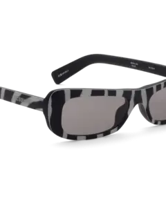 /original/JAC55C8SUN_LFRW_ZBlaWhiGry_3.png_convert-240x320