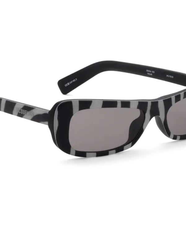 /original/JAC55C8SUN_LFRW_ZBlaWhiGry_3.png_convert-600x800