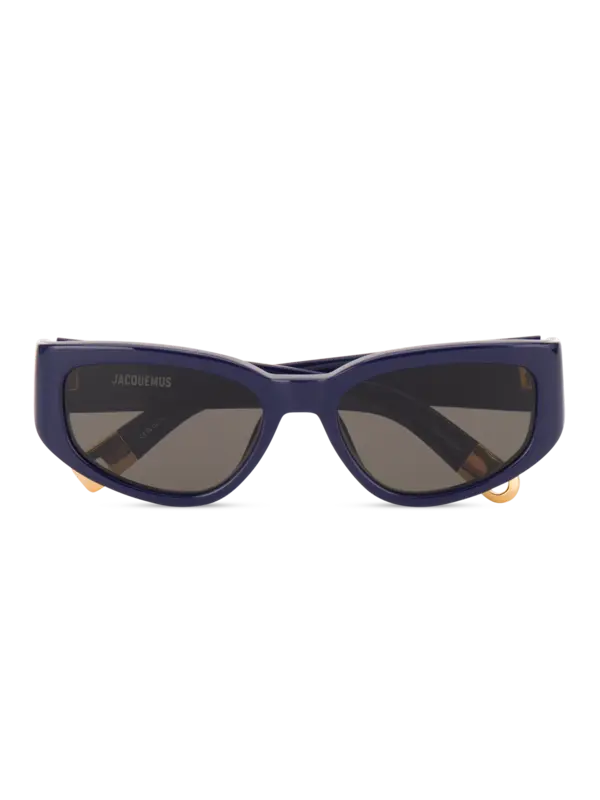 نظارة شمسية جالا ليندا × جاكموس