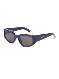 نظارة شمسية جالا ليندا × جاكموس