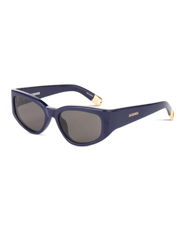 نظارة شمسية جالا ليندا × جاكموس