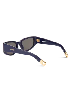 نظارة شمسية جالا ليندا × جاكموس