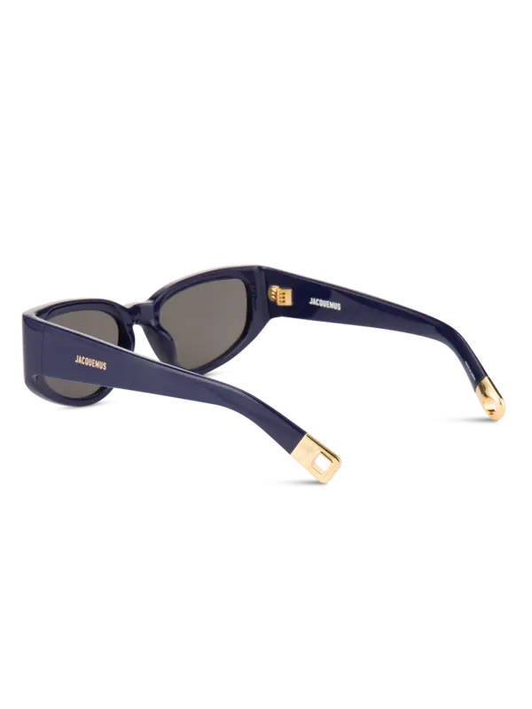 نظارة شمسية جالا ليندا × جاكموس