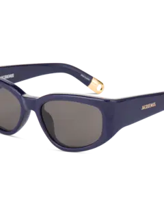 نظارة شمسية جالا ليندا × جاكموس