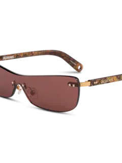 /original/JAC69C2SUN_LFRW_WoodGldBur_5.png_convert-240x320