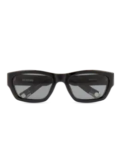 نظارة شمسية جاكموس ميريديانو