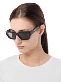 نظارة شمسية جاكموس ميريديانو