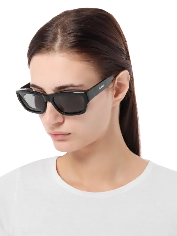 نظارة شمسية جاكموس ميريديانو