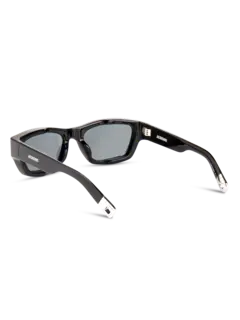 نظارة شمسية جاكموس ميريديانو