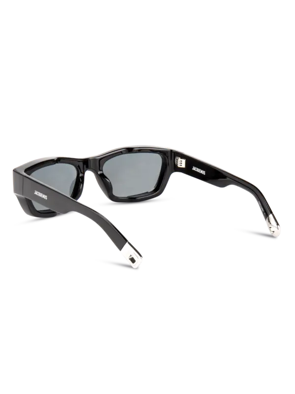 نظارة شمسية جاكموس ميريديانو