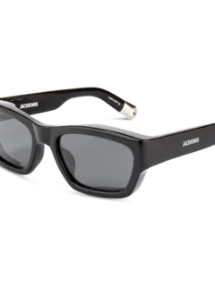 نظارة شمسية جاكموس ميريديانو