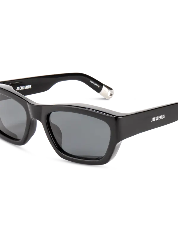 نظارة شمسية جاكموس ميريديانو