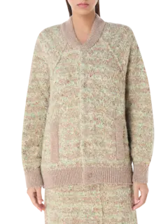 /original/JACKETLIL_BRNA_E28_1.png_convert-240x320