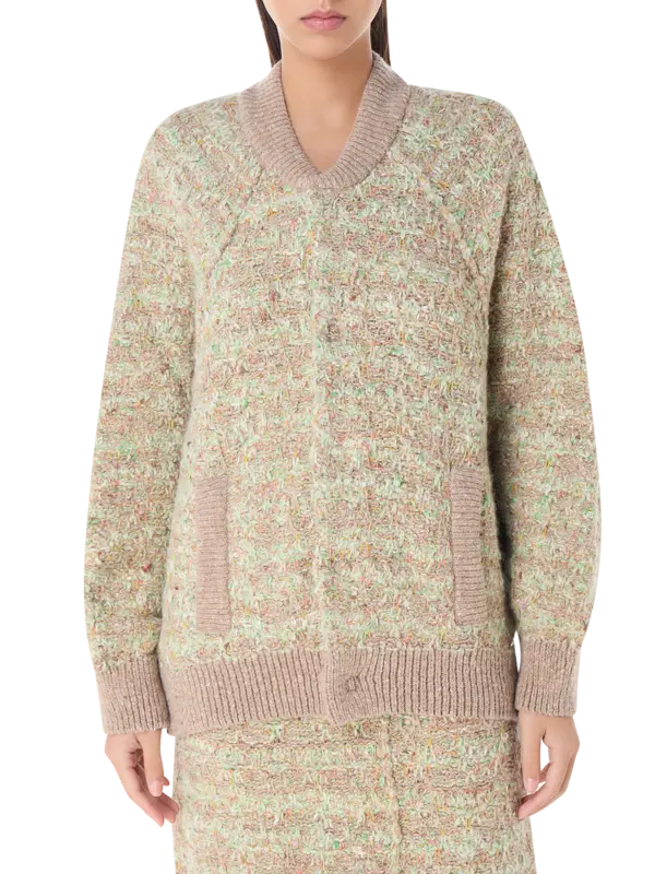 /original/JACKETLIL_BRNA_E28_1.png_convert-600x800