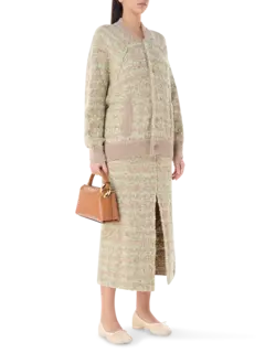 /original/JACKETLIL_BRNA_E28_2.png_convert-240x320