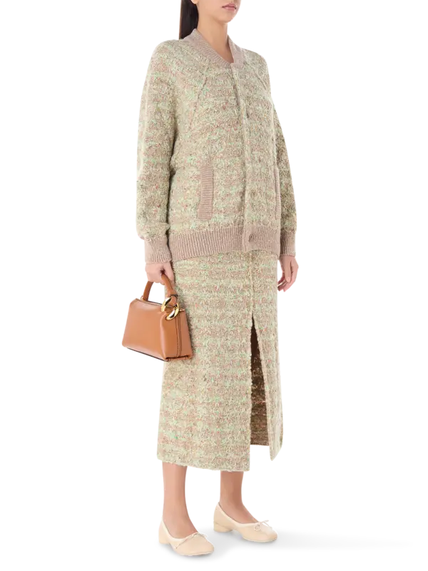 /original/JACKETLIL_BRNA_E28_2.png_convert-600x800