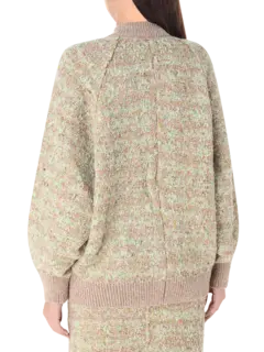 /original/JACKETLIL_BRNA_E28_3.png_convert-240x320