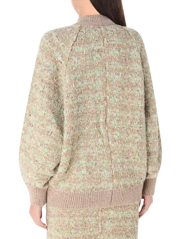 /original/JACKETLIL_BRNA_E28_3.png_convert-600x800