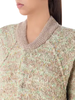 /original/JACKETLIL_BRNA_E28_4.png_convert-240x320