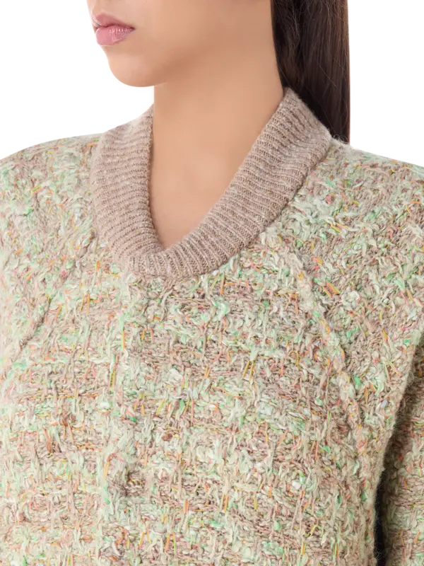 /original/JACKETLIL_BRNA_E28_4.png_convert-600x800