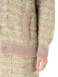 /original/JACKETLIL_BRNA_E28_5.png_convert-240x320