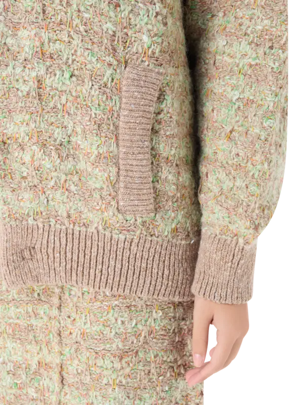 /original/JACKETLIL_BRNA_E28_5.png_convert-600x800