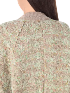 /original/JACKETLIL_BRNA_E28_6.png_convert-240x320