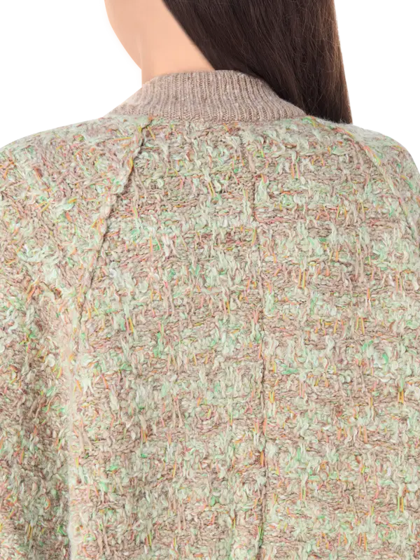 /original/JACKETLIL_BRNA_E28_6.png_convert-600x800