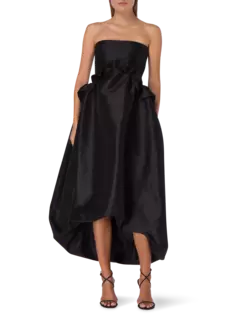 /original/JANE_KIKA_Black Tafe_1.png_convert-240x320