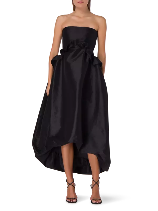 /original/JANE_KIKA_Black Tafe_1.png_convert-600x800