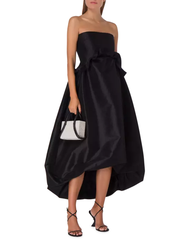 /original/JANE_KIKA_Black Tafe_2.png_convert-600x800
