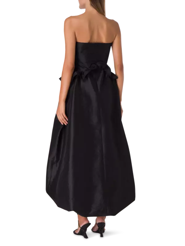 /original/JANE_KIKA_Black Tafe_3.png_convert-600x800