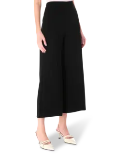 /original/JANTROUSER_RACL_Black_1.png_convert-240x320