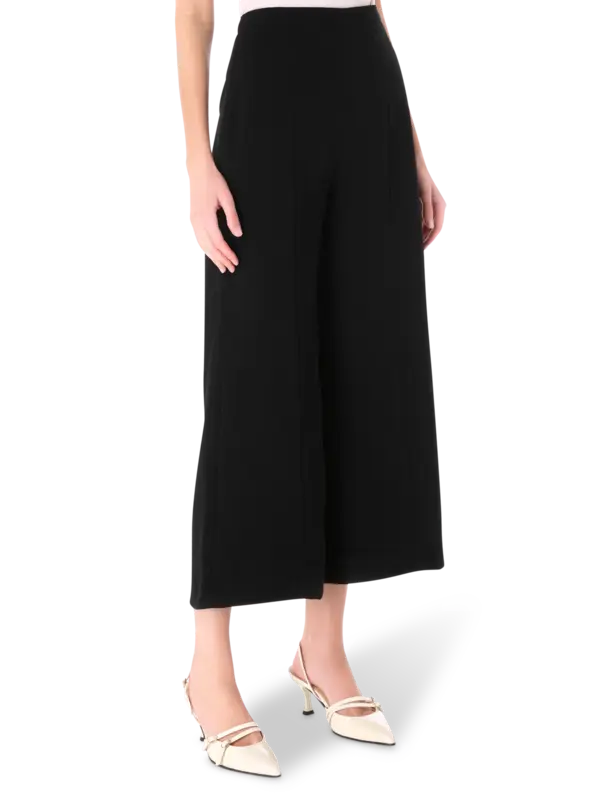 /original/JANTROUSER_RACL_Black_1.png_convert-600x800